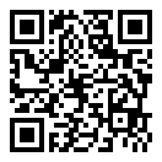 观看视频教程2015四川优质课《古琴》人教版高一音乐，成都市铁路中学校：毛静的二维码