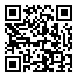 观看视频教程高二音乐优质课展示《弗兰门戈》的二维码