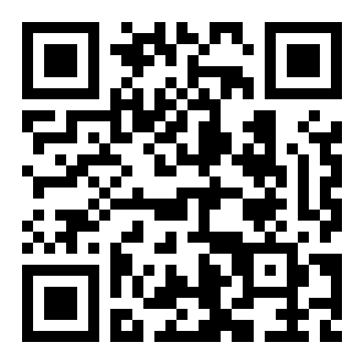 观看视频教程《高山流水志家国》教学课例（人教版高一音乐，北京师范大学南山附属学校：吴灿）的二维码