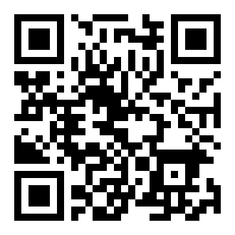 观看视频教程《印象派中的音与画》教学课例（人教版高二音乐，深圳中学：涂越娜）的二维码