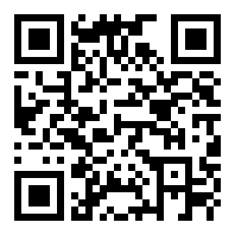 观看视频教程高一音乐优质课视频《音乐要素的神奇作用》_冯老师的二维码