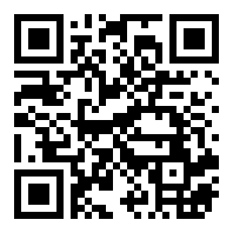 观看视频教程高中音乐优质课展示选修《课本剧的改编、配乐和表演》_胡老师(1)的二维码