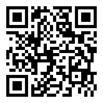 观看视频教程2015优质课《鼓乐铿锵》高一音乐人音版音乐鉴赏-深圳平冈中学：关琳的二维码