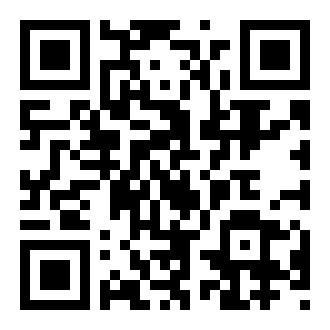 观看视频教程高二音乐优质课展示_探究《千手观音》之美的二维码