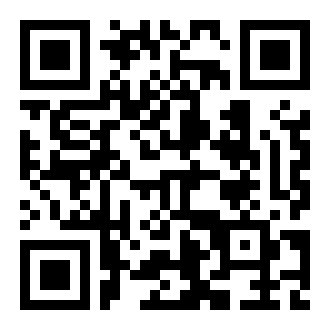 观看视频教程《七声调式》教学课例（人教版高一音乐，深圳大学师范学院附属中学：何林宁）的二维码