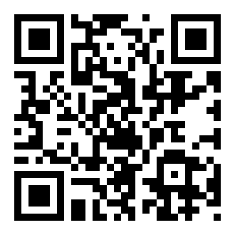 观看视频教程《竖笛改变我们生活》教学课例（人教版高二音乐，深圳中学：伏虎）的二维码