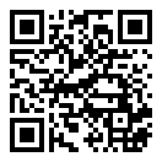 观看视频教程《多彩的民歌》高一音乐教学视频-华侨城中学赵辛梅的二维码