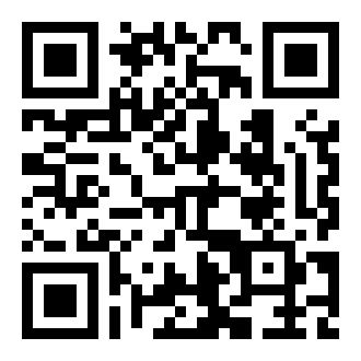 观看视频教程高中音乐优质课展示选修《课本剧的改编、配乐和表演》_胡老师(2)的二维码