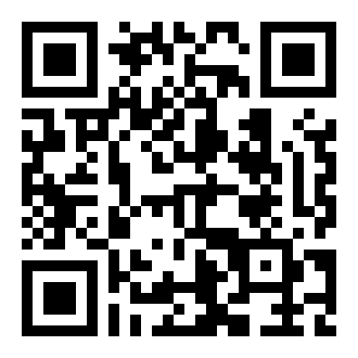 观看视频教程深圳2015优质课《贝多芬第九交响曲第四乐章赏析》高一音乐，平冈中学：李逸娃的二维码