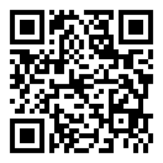 观看视频教程2015优质课《浓郁乡情——阿佤人民唱新歌》高二音乐人教版，四川省攀枝花市十五中：周洪张的二维码