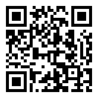 观看视频教程高一音乐优质课视频《生活之音》_广东省第四届中小学音乐的二维码
