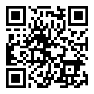 观看视频教程探究《千手观音》之美高二2_第五届全国中小学音乐优质课视频的二维码