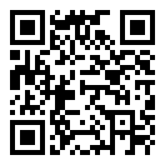 观看视频教程《走近歌剧》高一音乐教学视频-福田区华强职校吴佳琳的二维码