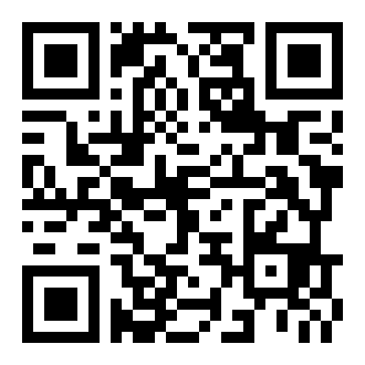 观看视频教程2015四川优质课《人民音乐家——聂耳》人教版高二音乐，四川师范大学附属中学：彭晓丽的二维码