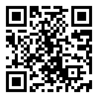 观看视频教程探究《千手观音》之美高二1_第五届全国中小学音乐优质课视频的二维码