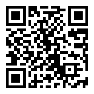 观看视频教程高一音乐《舞蹈基本功训练》博伦职校西丽部王海鹏的二维码