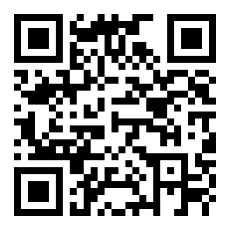 观看视频教程陕西省示范优质课《独特的民族风2-2》高一音乐，澄城县澄城中学：王莉的二维码