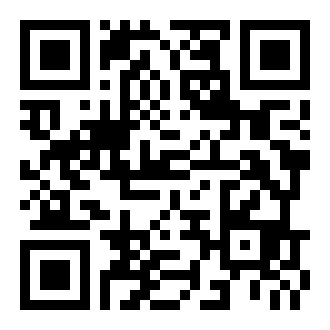 观看视频教程高一音乐《钢琴课》梅林中学王一然的二维码