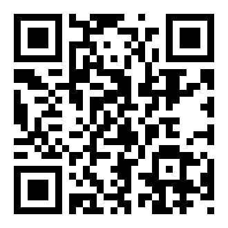 观看视频教程高二艺术：音乐与舞蹈教学视频 罗湖外语学校,但丹的二维码