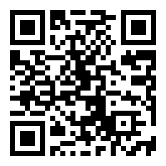 观看视频教程陕西省示范优质课《独特的民族风2-1》高一音乐，澄城县澄城中学：王莉的二维码