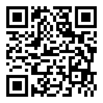 观看视频教程高一音乐优质课视频《松花江上》_崔老师的二维码