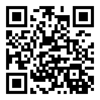 观看视频教程2015优质课《流行风》高一音乐人教版，四川省米易中学校：程庶恒的二维码