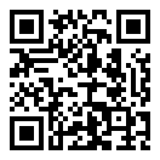 观看视频教程《☆瑶族舞曲》课堂教学实录-人音版（五线谱）（吴斌主编）初中音乐九年级上册的二维码