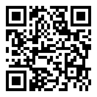 观看视频教程高一音乐优质课视频《梨园传情》_徐赵雅的二维码