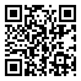 观看视频教程高一音乐优质课视频《影视音乐》_田老师的二维码