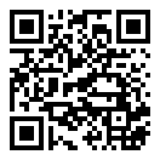 观看视频教程《月之故乡》课堂教学视频-苏少版（简谱）初中音乐九年级上册的二维码