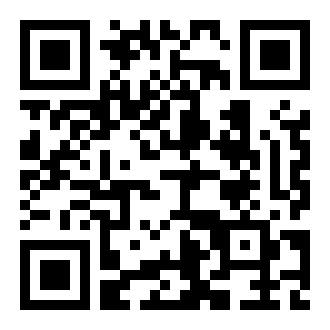 观看视频教程2015优质课《同一主题，不同精彩》高一音乐人教版，四川省攀枝花市三中：高度的二维码