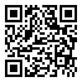 观看视频教程高一音乐优质课视频《音乐能告诉我们什么》的二维码