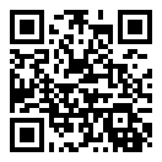 观看视频教程《银杯》课堂教学视频-湘文艺版初中音乐八年级上册的二维码