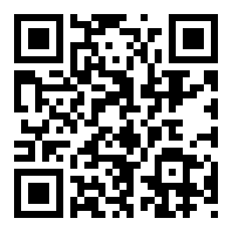 观看视频教程《重整河山待后生》优质课教学视频实录-人音版（五线谱）（吴斌主编）初中音乐九年级上册的二维码