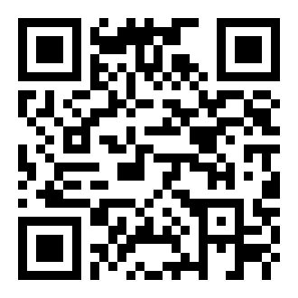 观看视频教程高一音乐优质课视频《向比才致敬》_周宝良的二维码