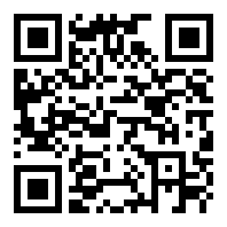 观看视频教程高一音乐优质课视频《怎样看京剧》_石老师的二维码