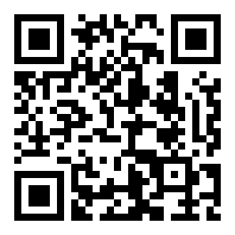 观看视频教程《银杯》教学视频实录-湘文艺版初中音乐八年级上册的二维码