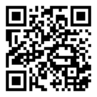 观看视频教程《月之故乡》优质课评比视频-苏少版（简谱）初中音乐九年级上册的二维码