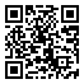 观看视频教程《歌剧（一）》课堂教学视频-湘文艺版初中音乐八年级上册的二维码