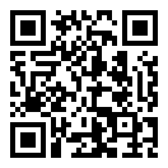 观看视频教程《都达尔和玛利亚》优质课课堂展示视频-湘文艺版初中音乐八年级上册的二维码