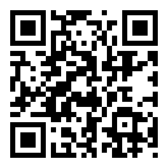 观看视频教程高一音乐优质课视频《学会聆听》_刘晓丹的二维码