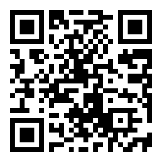 观看视频教程高一音乐优质课展示《散文、诗歌、童话与寓言的配乐朗诵》的二维码