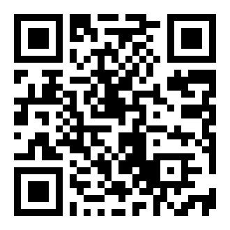 观看视频教程《☆瑶族舞曲》课堂教学视频-人音版（五线谱）（吴斌主编）初中音乐九年级上册的二维码