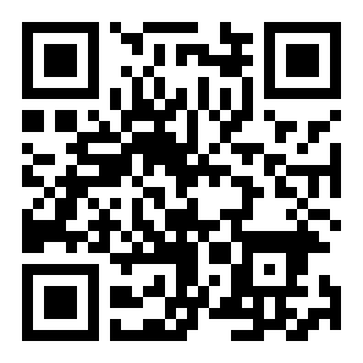 观看视频教程《都达尔和玛利亚》课堂教学视频实录-湘文艺版初中音乐八年级上册的二维码