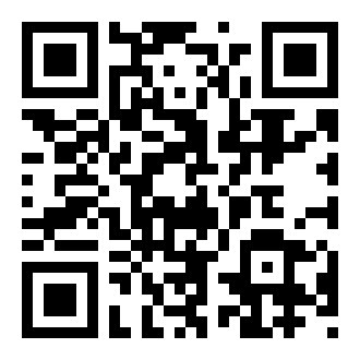 观看视频教程《参军去》优质课教学视频实录-苏少版（简谱）初中音乐九年级上册的二维码