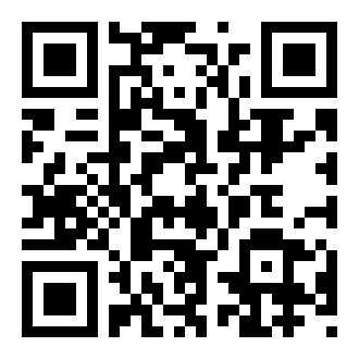 观看视频教程《欢乐颂》课堂教学实录-湘文艺版初中音乐八年级上册的二维码