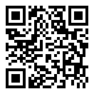 观看视频教程《夜莺》优质课教学视频-人音版（五线谱）（吴斌主编）初中音乐九年级上册的二维码