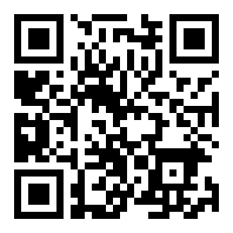 观看视频教程高一音乐优质课视频《大河之舞，舞起狂澜》实录_姜浩的二维码