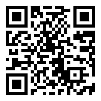 观看视频教程《百鸟朝凤》教学视频实录-湘文艺版初中音乐八年级上册的二维码