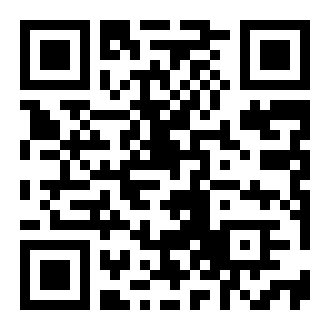 观看视频教程高一音乐优质课展示《茉莉花》的二维码